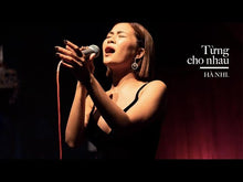 Load and play video in Gallery viewer, 3/4 Sleeve Kimono Dress