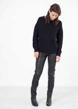 Casio Trousers in Stone
