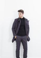 Lakai Pant in Phantom
