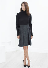 Pieghe Skirt
