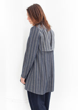 Panetier Jacket in Ink
