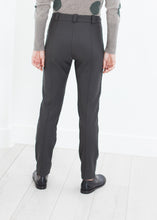 Mirco Pant in Stone
