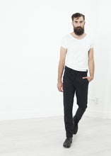 Variety Pack in White
