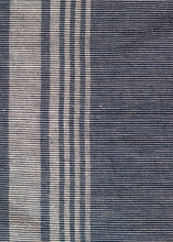Stripe Textile
