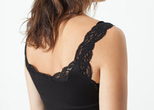 Delicious Camisole
