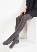 Linea Tight in Capri
