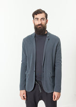Lemy Blazer in Grey
