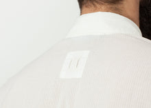 Hempel Shirt in White
