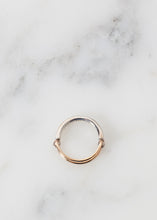 Ring 76 in Gold Multi
