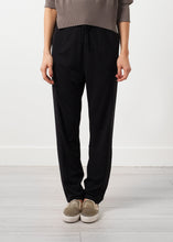 Alia Knit Trouser
