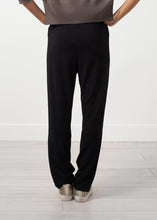 Alia Knit Trouser
