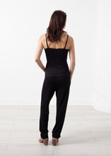 Delicious Lace Camisole
