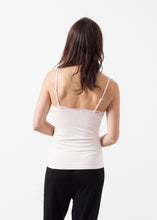 Delicious Lace Camisole
