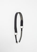 Full Size Breastplate Belt
