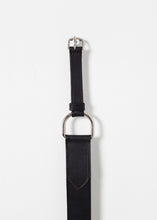 Full Size Breastplate Belt
