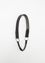 Full Size Breastplate Belt
