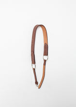 Full Size Breastplate Belt
