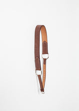 Full Size Breastplate Belt
