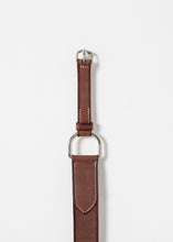 Full Size Breastplate Belt
