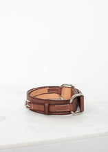 Full Size Breastplate Belt
