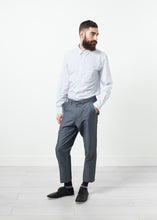 Formal Pant
