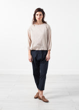 Pigalle Pant
