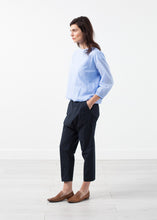 Pigalle Pant
