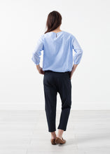 Pigalle Pant
