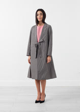 Roumanoff Waterproof Jacket
