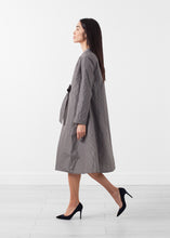 Roumanoff Waterproof Jacket
