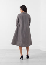 Roumanoff Waterproof Jacket
