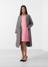 Roumanoff Waterproof Jacket
