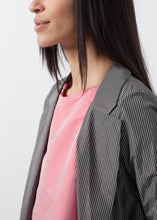 Roumanoff Waterproof Jacket
