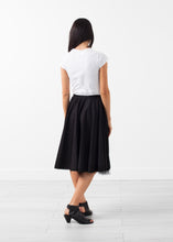 Releve Skirt
