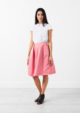 Reversi Skirt
