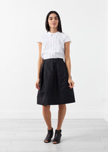 Reversi Skirt
