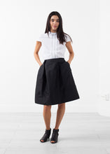 Reversi Skirt
