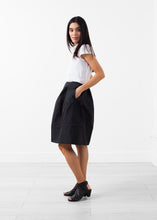 Reversi Skirt
