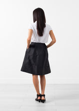 Reversi Skirt
