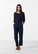 Varazze Trouser

