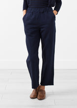 Varazze Trouser
