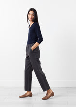 Varazze Trouser
