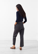 Varazze Trouser
