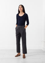 Varazze Trouser

