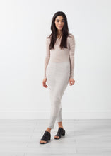 Christina Dress TEST
