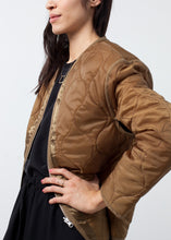 Emanuela Jacket

