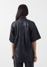 Feather Weight Tunic
