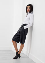 Feather Weight Short
