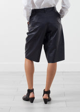 Feather Weight Short
