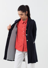 Short Sleeve Button Up
